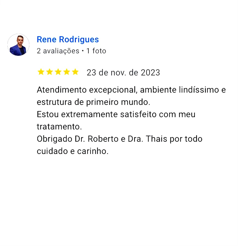 DEPOIMENTO 01