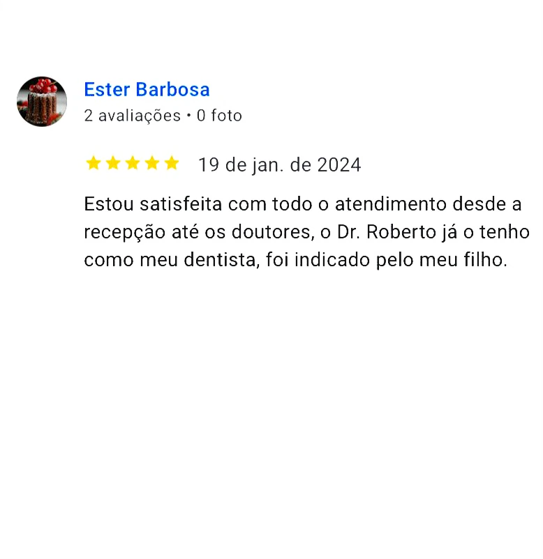 DEPOIMENTO 02