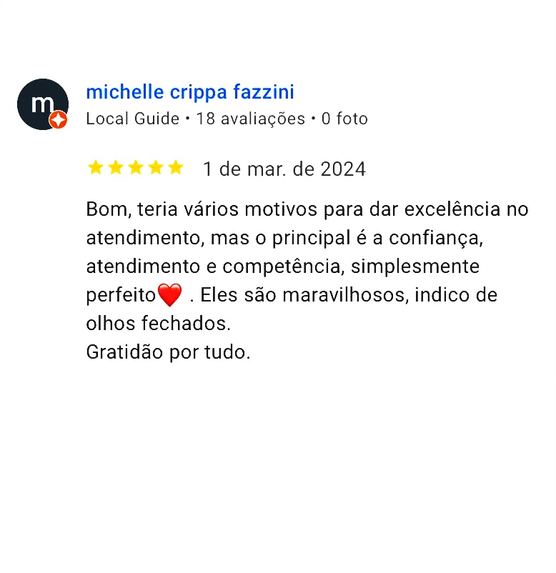 DEPOIMENTO 03
