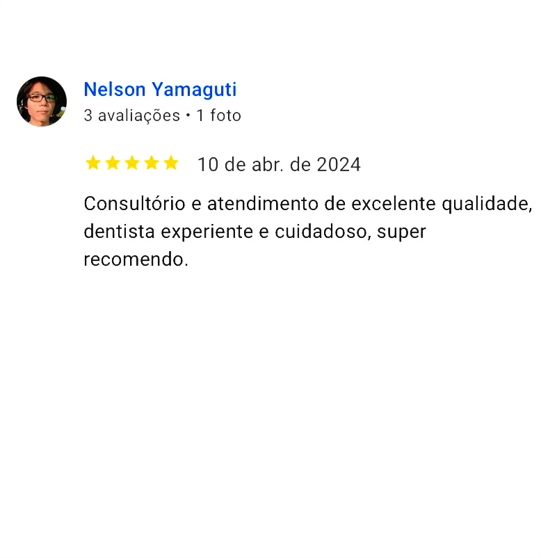 DEPOIMENTO 04