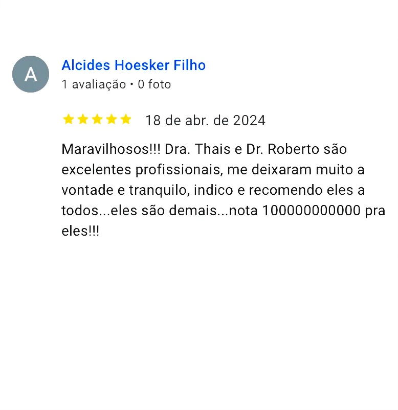 DEPOIMENTO 05