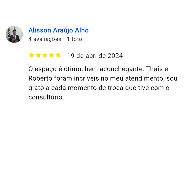 DEPOIMENTO 06