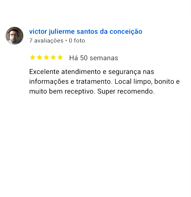 DEPOIMENTO 07