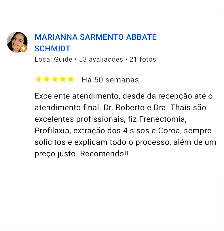 DEPOIMENTO 08