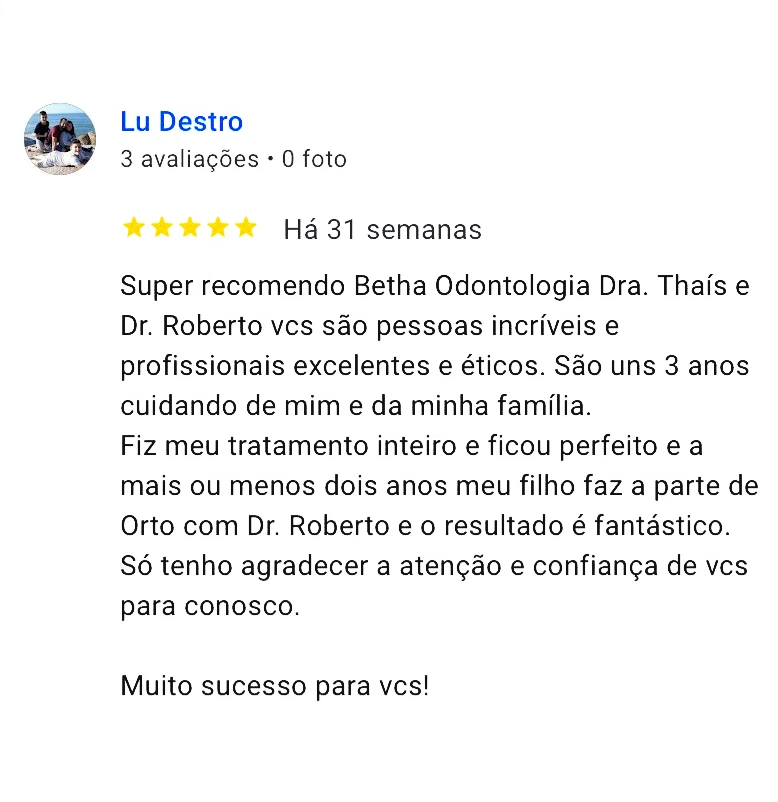 DEPOIMENTO 09